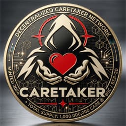 Caretaker